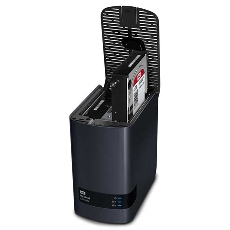 WD Service and Support Should you encounter any problem, please give us an opportunity to address it before returning this product. . Cannot access my cloud ex2 ultra
